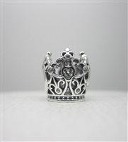 Pandora 791580cz outlet
